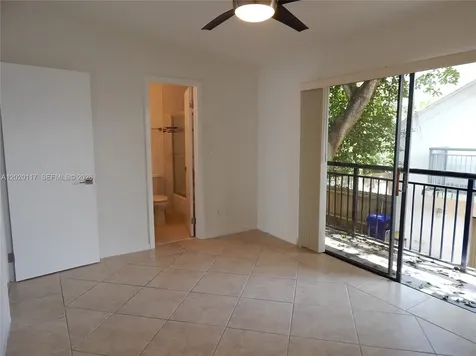 3119 SW 27th Avenue Miami FL 33133