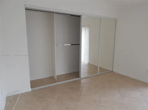 3119 SW 27th Avenue Miami FL 33133