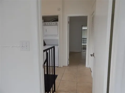 3119 SW 27th Avenue Miami FL 33133