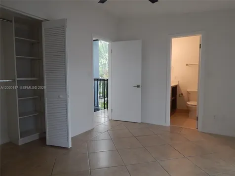 3119 SW 27th Avenue Miami FL 33133