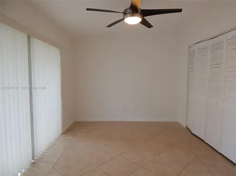 3119 SW 27th Avenue Miami FL 33133