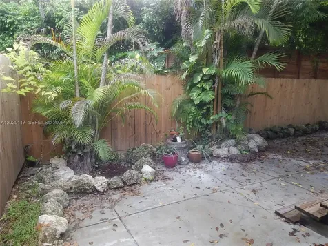 3119 SW 27th Avenue Miami FL 33133