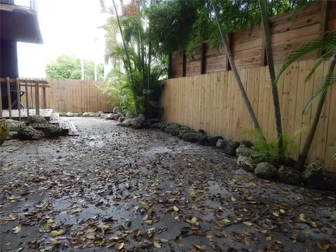 3119 SW 27th Avenue Miami FL 33133