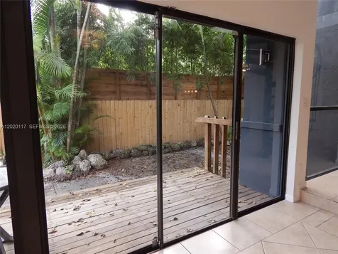 3119 SW 27th Avenue Miami FL 33133