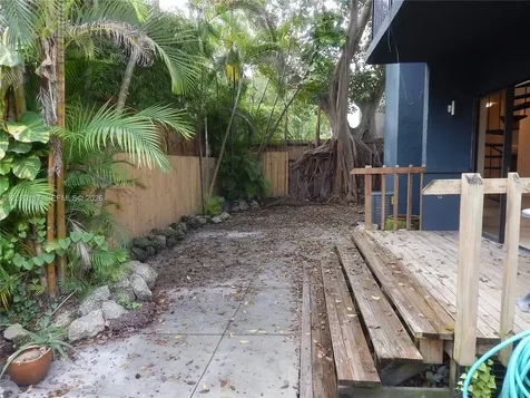 3119 SW 27th Avenue Miami FL 33133