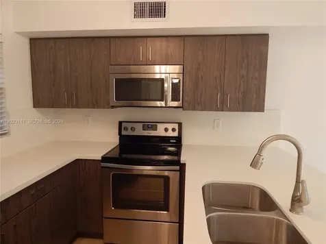 3119 SW 27th Avenue Miami FL 33133