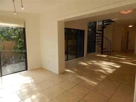 3119 SW 27th Avenue Miami FL 33133
