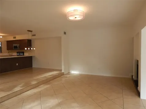 3119 SW 27th Avenue Miami FL 33133