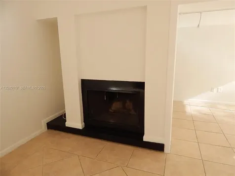 3119 SW 27th Avenue Miami FL 33133