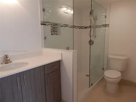 3119 SW 27th Avenue Miami FL 33133