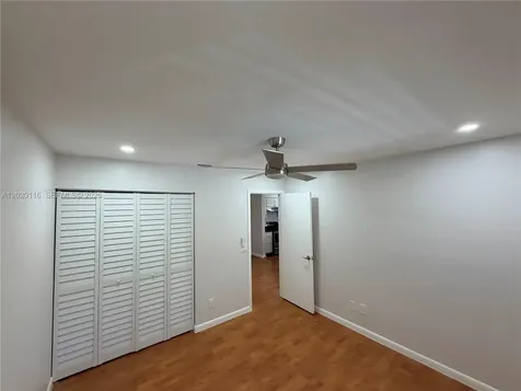 716 NW 103rd Terrace Pembroke Pines FL 33026