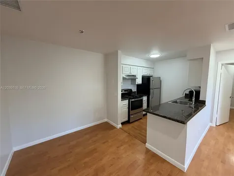 716 NW 103rd Terrace Pembroke Pines FL 33026