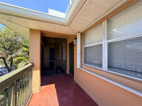 716 NW 103rd Terrace Pembroke Pines FL 33026