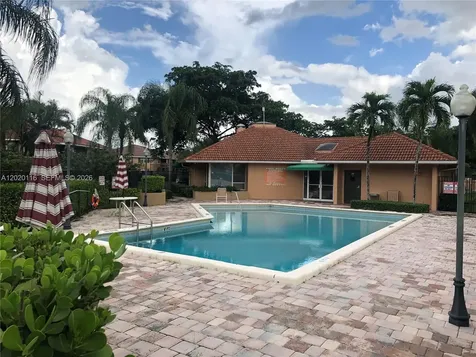 716 NW 103rd Terrace Pembroke Pines FL 33026