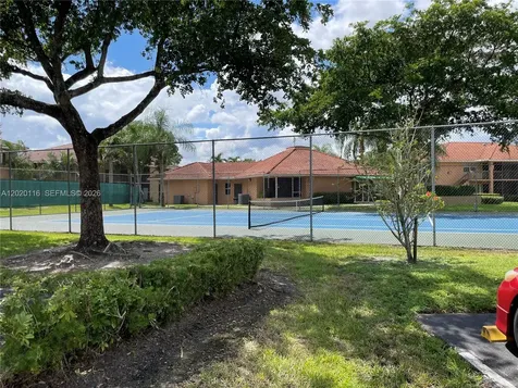 716 NW 103rd Terrace Pembroke Pines FL 33026