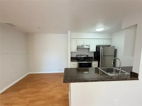 716 NW 103rd Terrace Pembroke Pines FL 33026