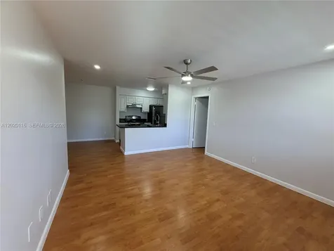 716 NW 103rd Terrace Pembroke Pines FL 33026