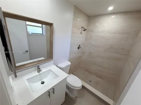716 NW 103rd Terrace Pembroke Pines FL 33026
