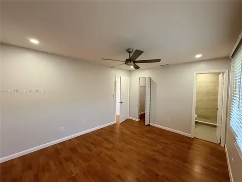 716 NW 103rd Terrace Pembroke Pines FL 33026