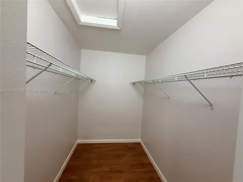716 NW 103rd Terrace Pembroke Pines FL 33026