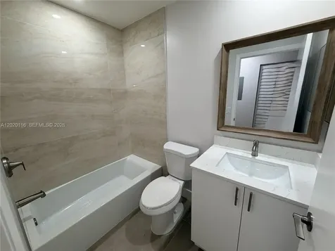 716 NW 103rd Terrace Pembroke Pines FL 33026