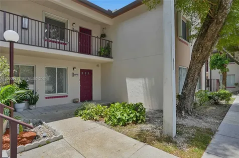 13946 SW 91st Terrace Miami FL 33186