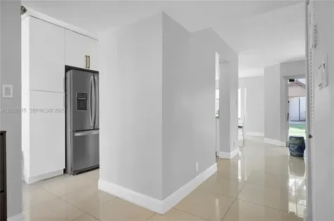 13946 SW 91st Terrace Miami FL 33186