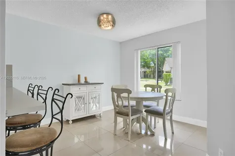 13946 SW 91st Terrace Miami FL 33186