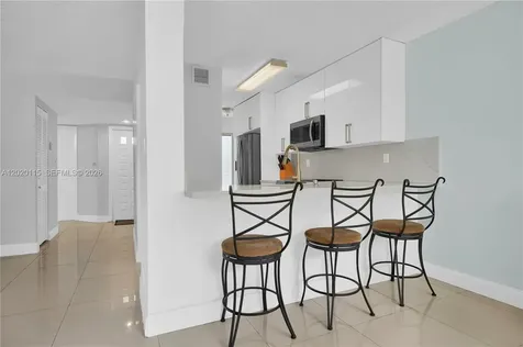13946 SW 91st Terrace Miami FL 33186