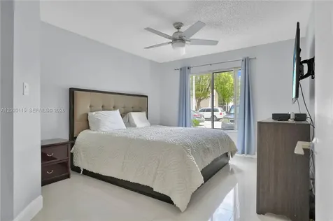 13946 SW 91st Terrace Miami FL 33186