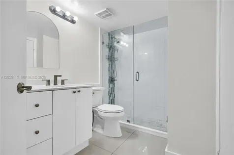13946 SW 91st Terrace Miami FL 33186