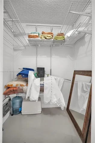 13946 SW 91st Terrace Miami FL 33186