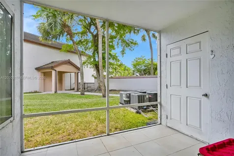 13946 SW 91st Terrace Miami FL 33186