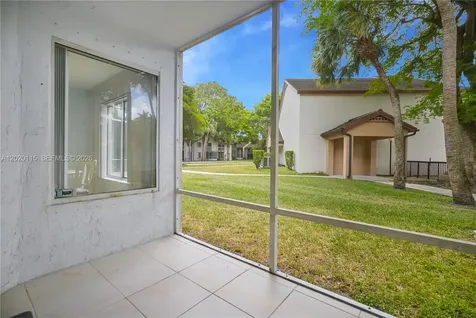 13946 SW 91st Terrace Miami FL 33186