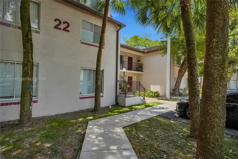 13946 SW 91st Terrace Miami FL 33186