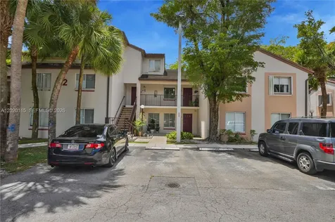 13946 SW 91st Terrace Miami FL 33186