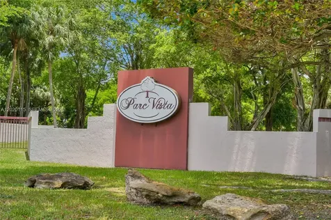 13946 SW 91st Terrace Miami FL 33186