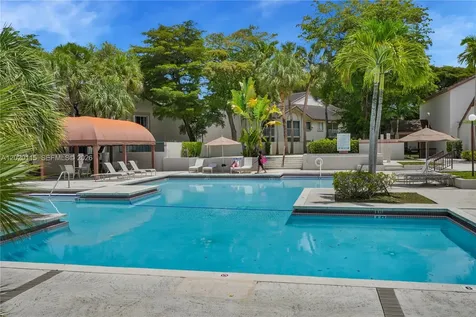 13946 SW 91st Terrace Miami FL 33186