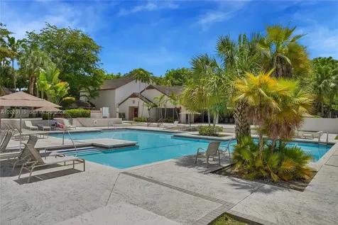 13946 SW 91st Terrace Miami FL 33186