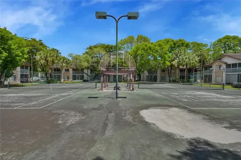 13946 SW 91st Terrace Miami FL 33186