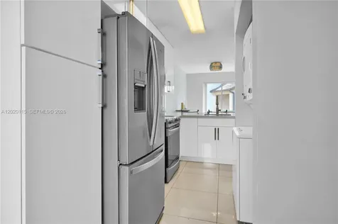 13946 SW 91st Terrace Miami FL 33186