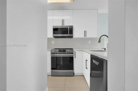 13946 SW 91st Terrace Miami FL 33186