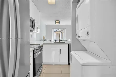 13946 SW 91st Terrace Miami FL 33186