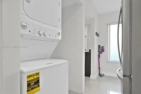 13946 SW 91st Terrace Miami FL 33186