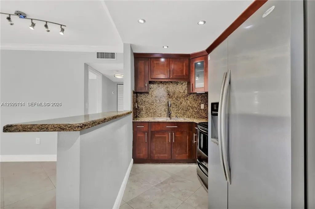 6200 W Flagler Street Miami FL 33144