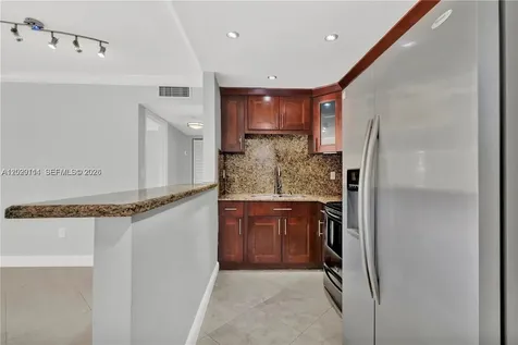 6200 W Flagler Street Miami FL 33144
