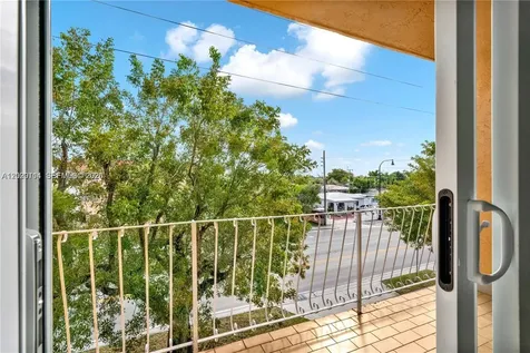 6200 W Flagler Street Miami FL 33144