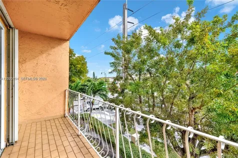 6200 W Flagler Street Miami FL 33144