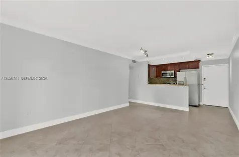 6200 W Flagler Street Miami FL 33144