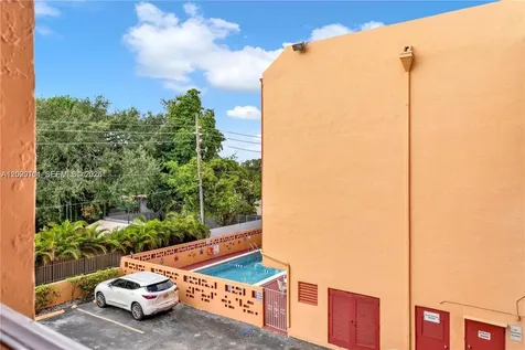 6200 W Flagler Street Miami FL 33144